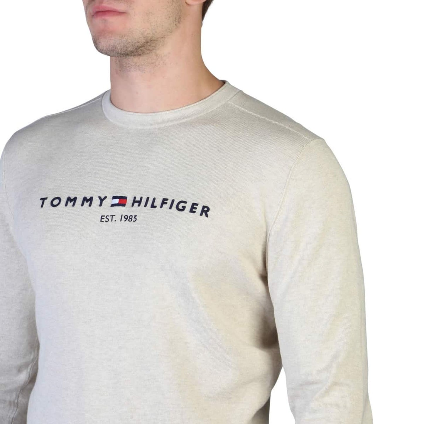 Tommy Hilfiger Felpa