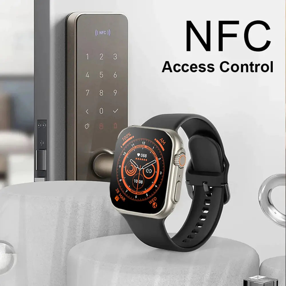 wireless-charging-smart-watch