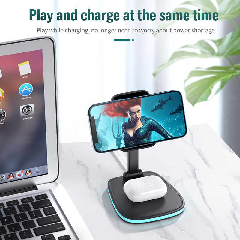 3in1-magnetic-folding-wireless-charger