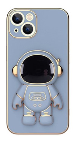 3d-astronaut-phone-case-with-holder