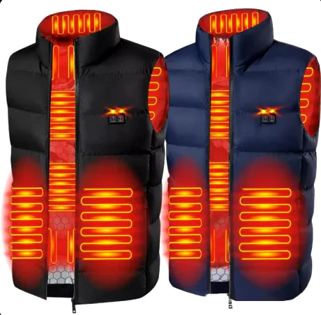 9-zone-usb-heated-vest-jacket-for-winter-hunting-and-hiking