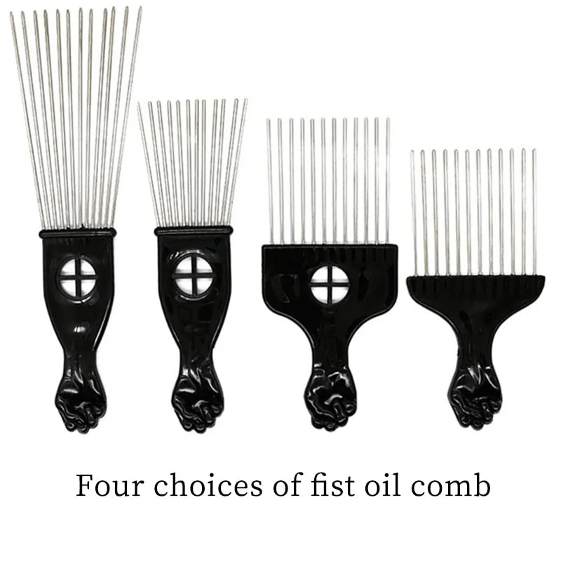 anti-static-metal-afro-pick-comb