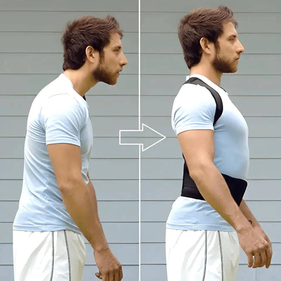 brace-posture-corrector