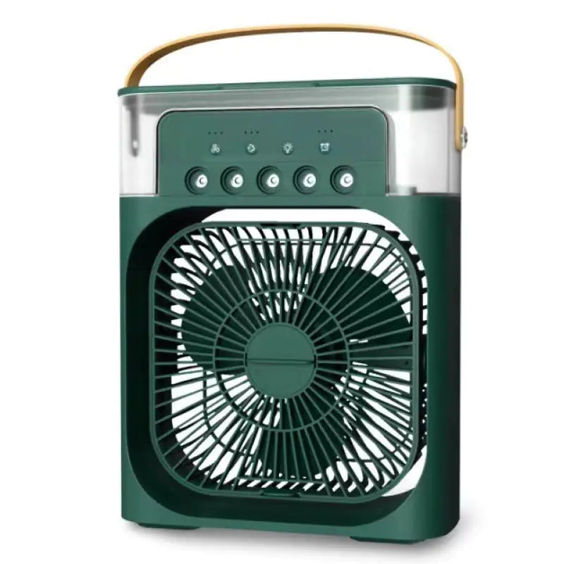 air-cooler-fan