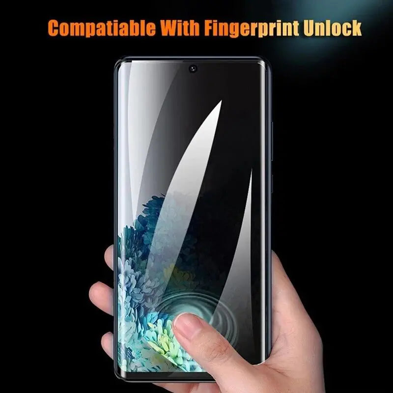 2-pack-anti-spy-privacy-hydrogel-screen-protector-for-samsung-s23-ultra-plus-s22