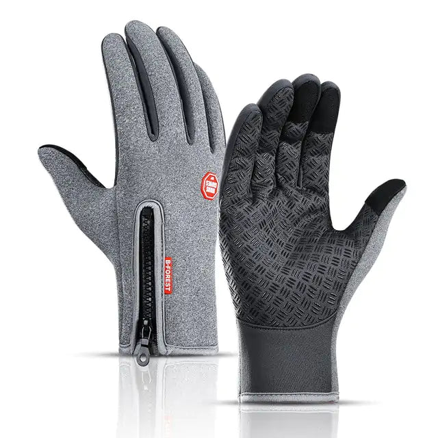 outdoor-sports-cycling-gloves