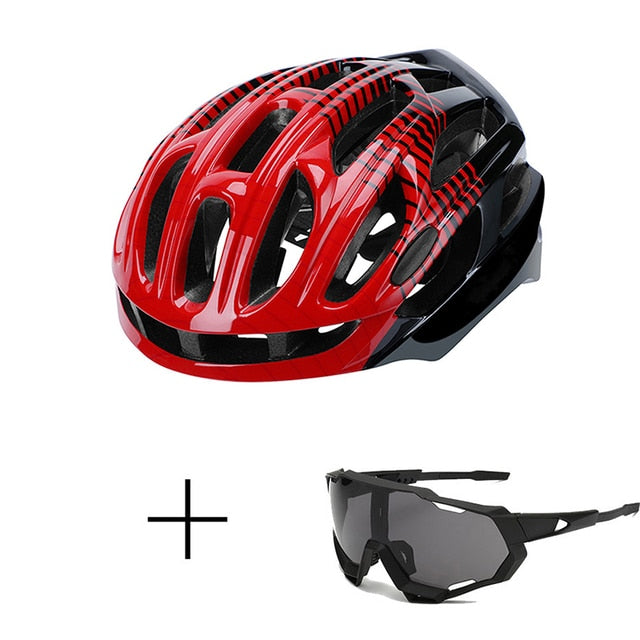 unisex-road-bicycle-helmet