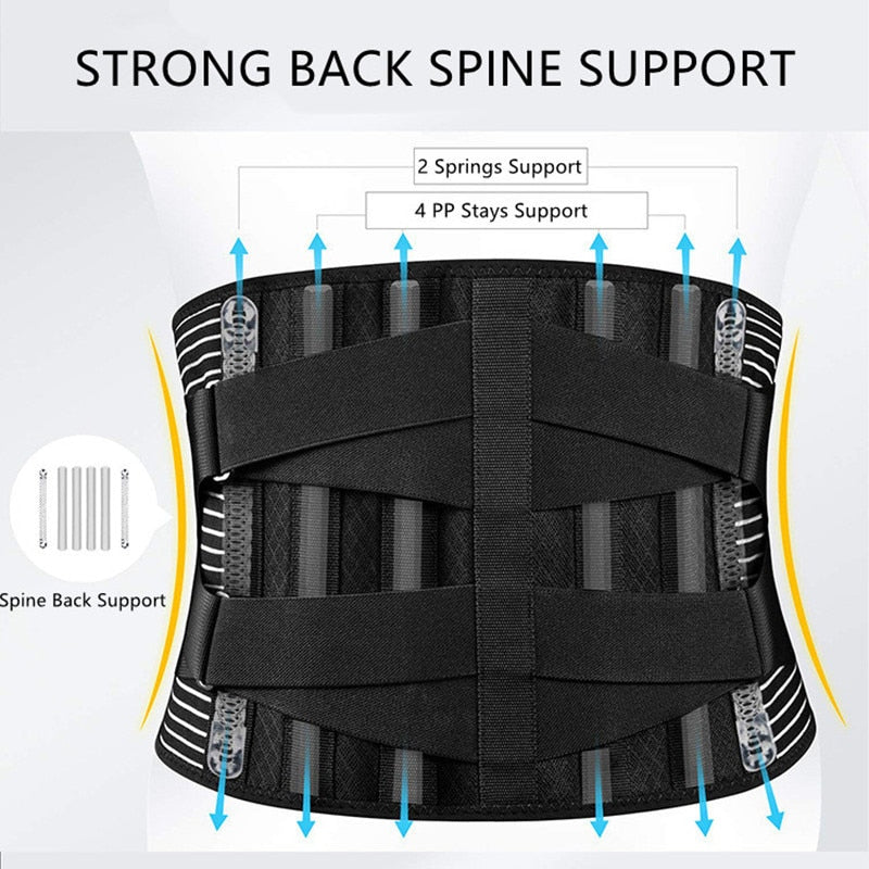 back-lumbar-support-belt