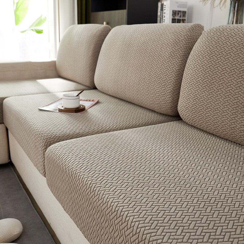 universal-sofa-cover