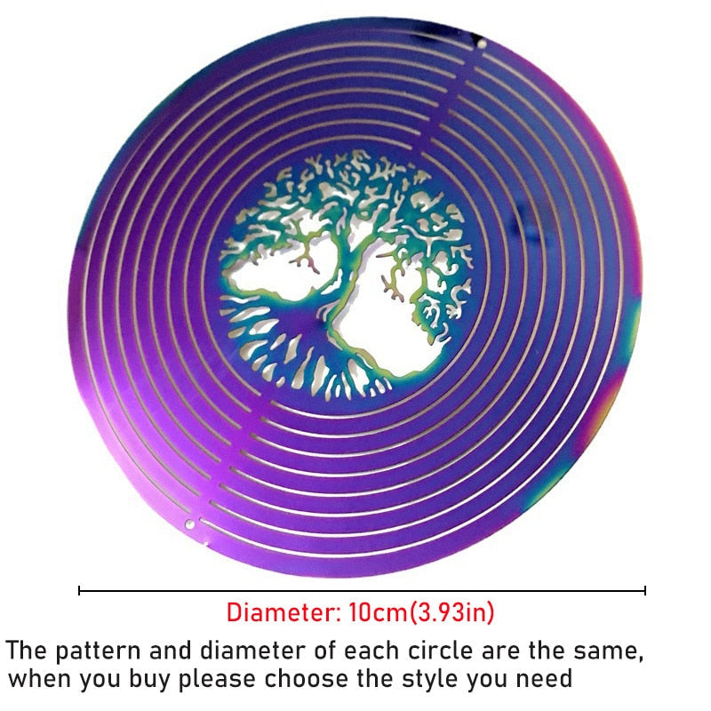 3d-rotating-wind-chimes