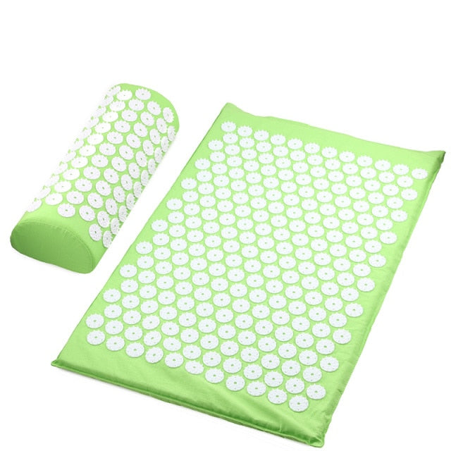 acupressure-massage-mat-1