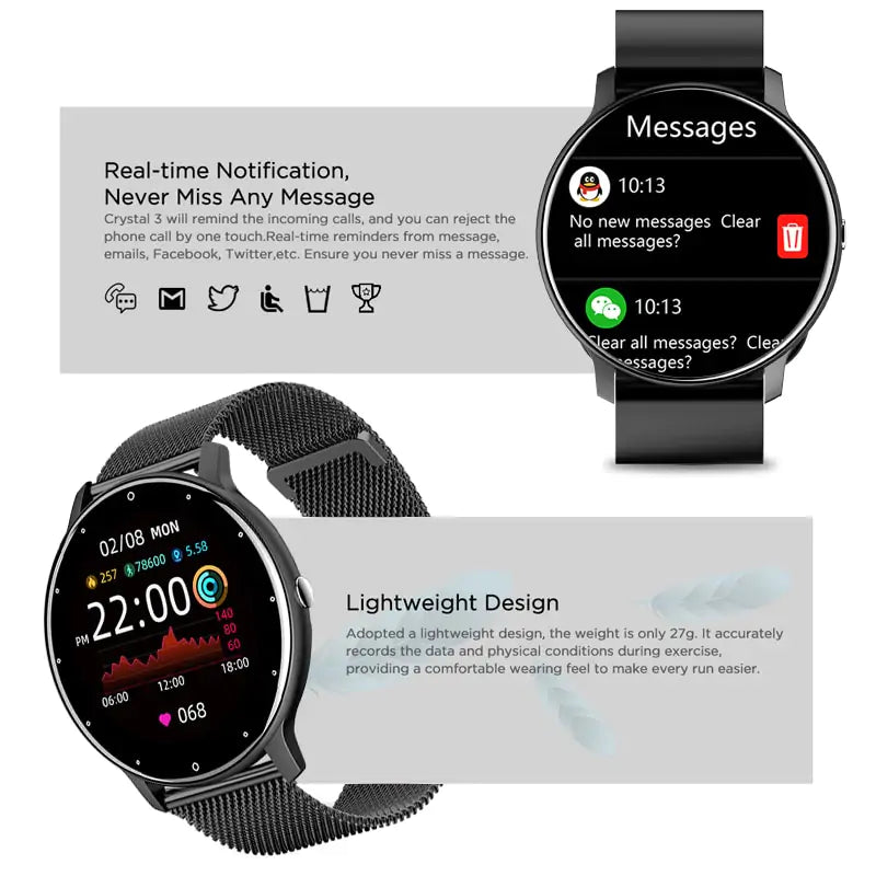 fitness-ip67-waterproof-smartwatch