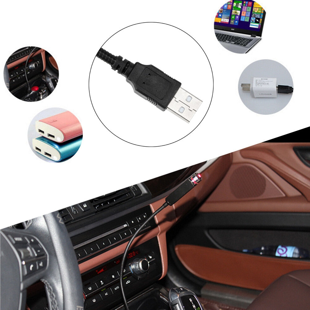 mini-led-car-roof-lights-projector