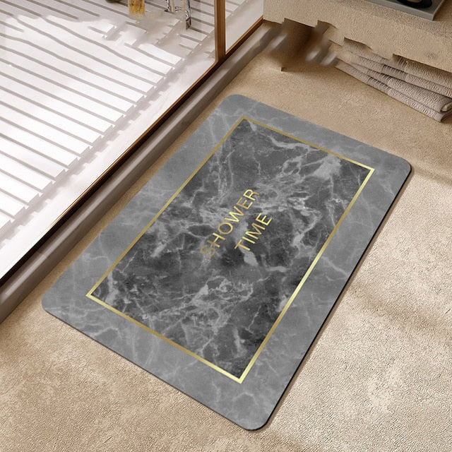 bathroom-soft-rugs