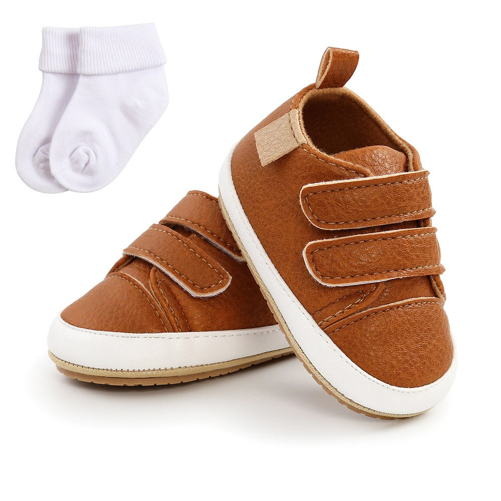 step-up-toddler-shoes