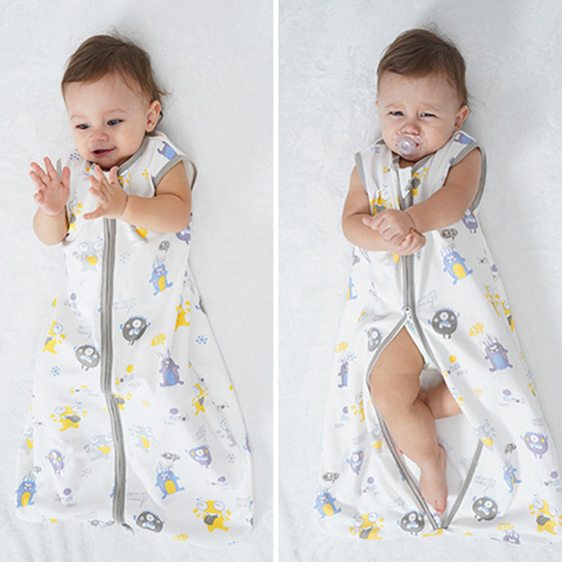 baby-sleeping-bag-for-newborn-baby-wearable-blanket