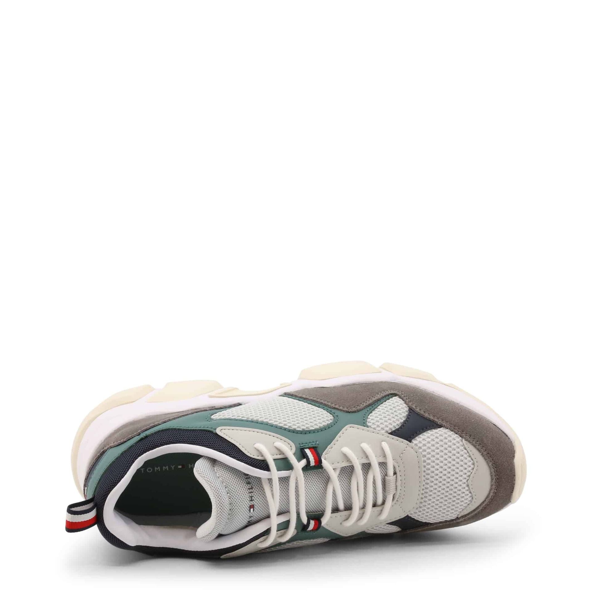 tommy-hilfiger-sneakers-1