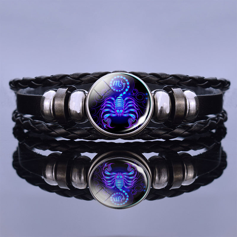 zodiac-guardian-bracelet