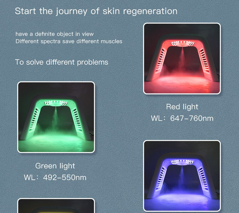 7-colors-led-facial-mask-pdt-light-therapy