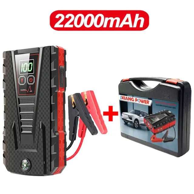 26000mah-20000mah-car-jump-starter-1000a-12v-output-portable-emergency-start-up-charger-for-cars-booster-battery-starting-device