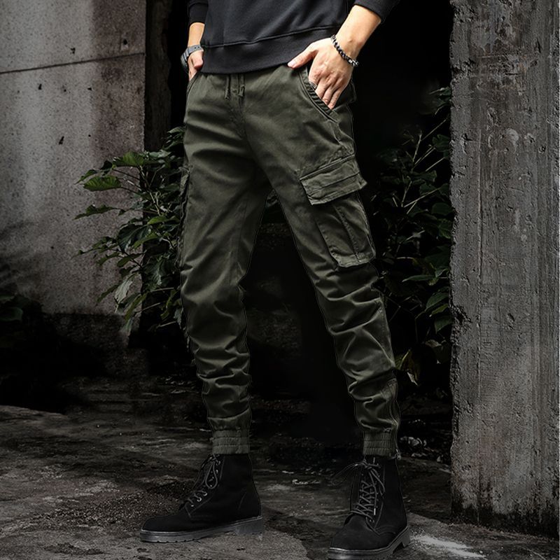 men-s-hiking-cargo-pants