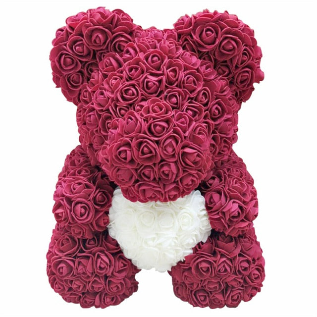 rose-teddy-bear