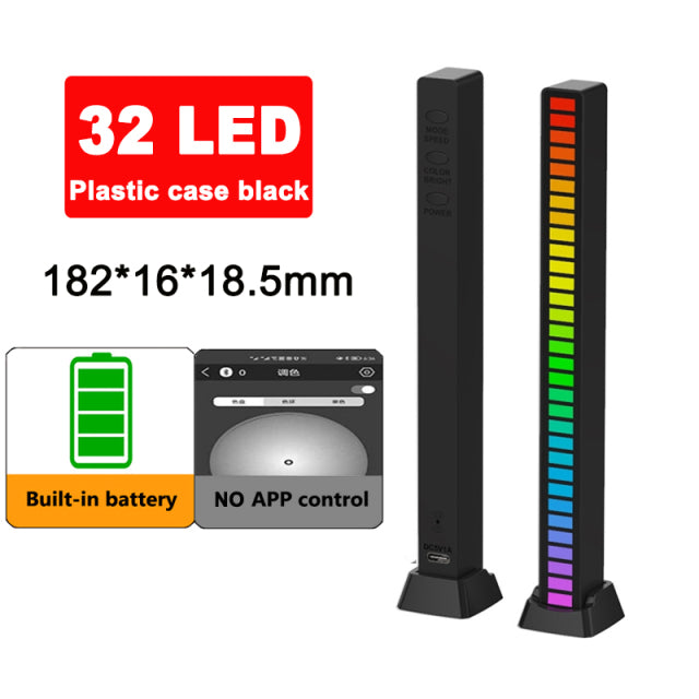 led-strip-light-rgb-sound-control