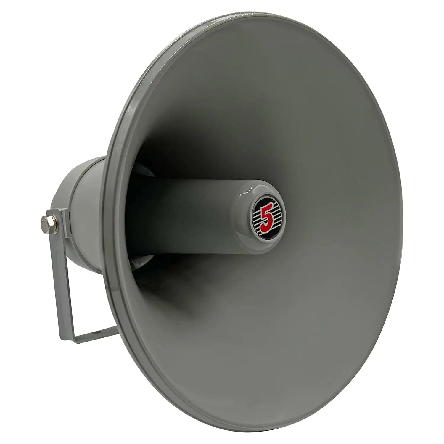 5-core-pa-horn-loud-speaker-12-inch-outdoor-indoor-35w-8-ohm-durable-all-weather-multi-purpose-loudspeaker