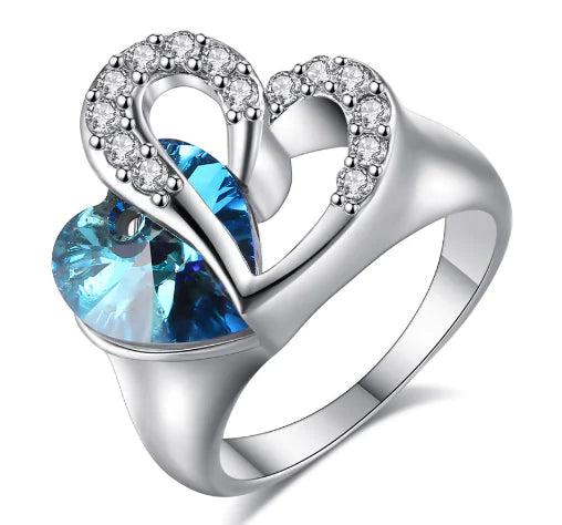 heart-stone-ring