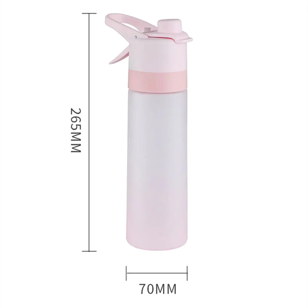 spray-water-bottle-large