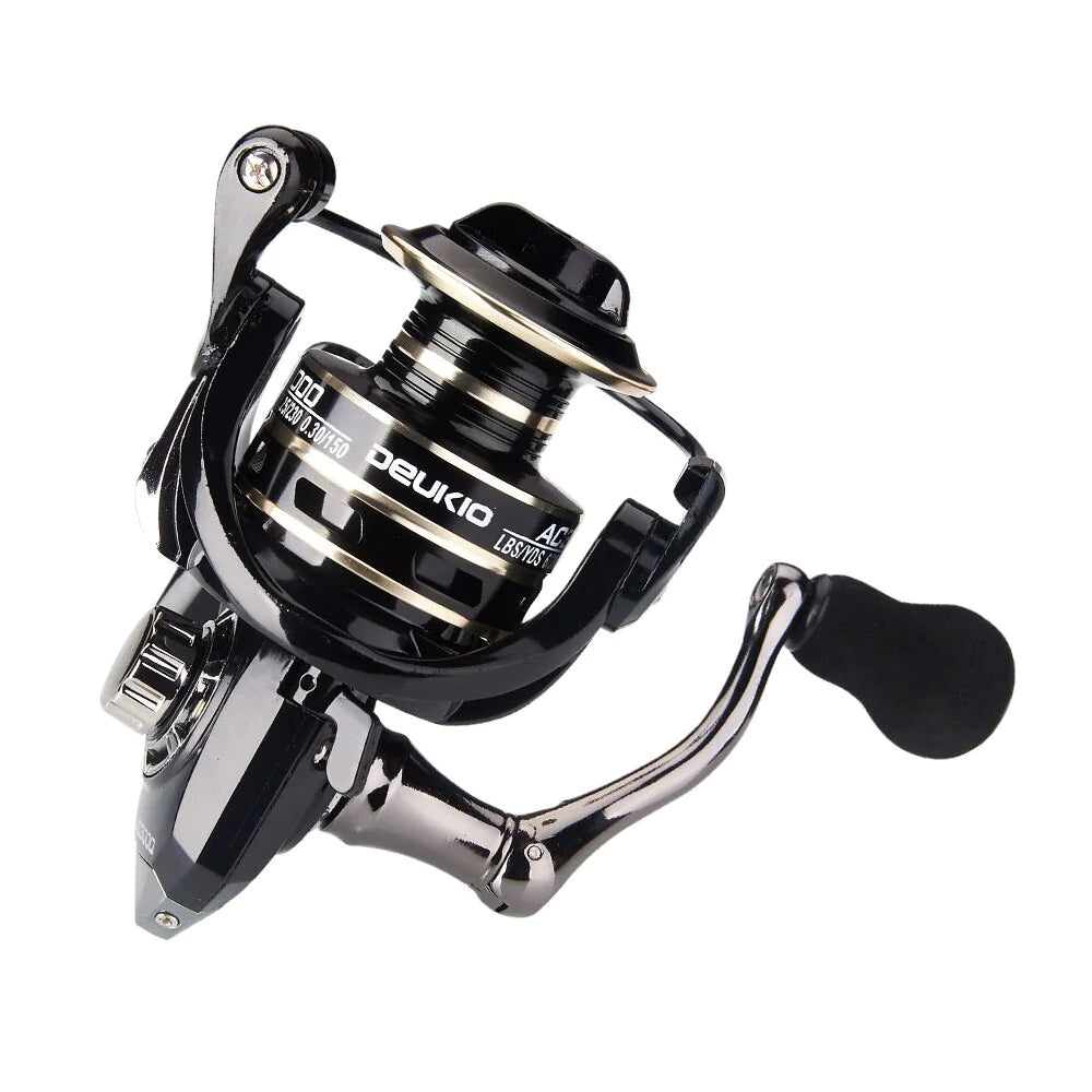 12bb-metal-spinning-fishing-reel-5-2-1-freshwater-saltwater-left-right-hand-reel