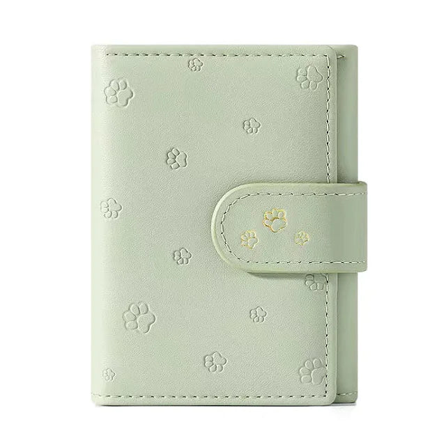 small-paw-print-wallets