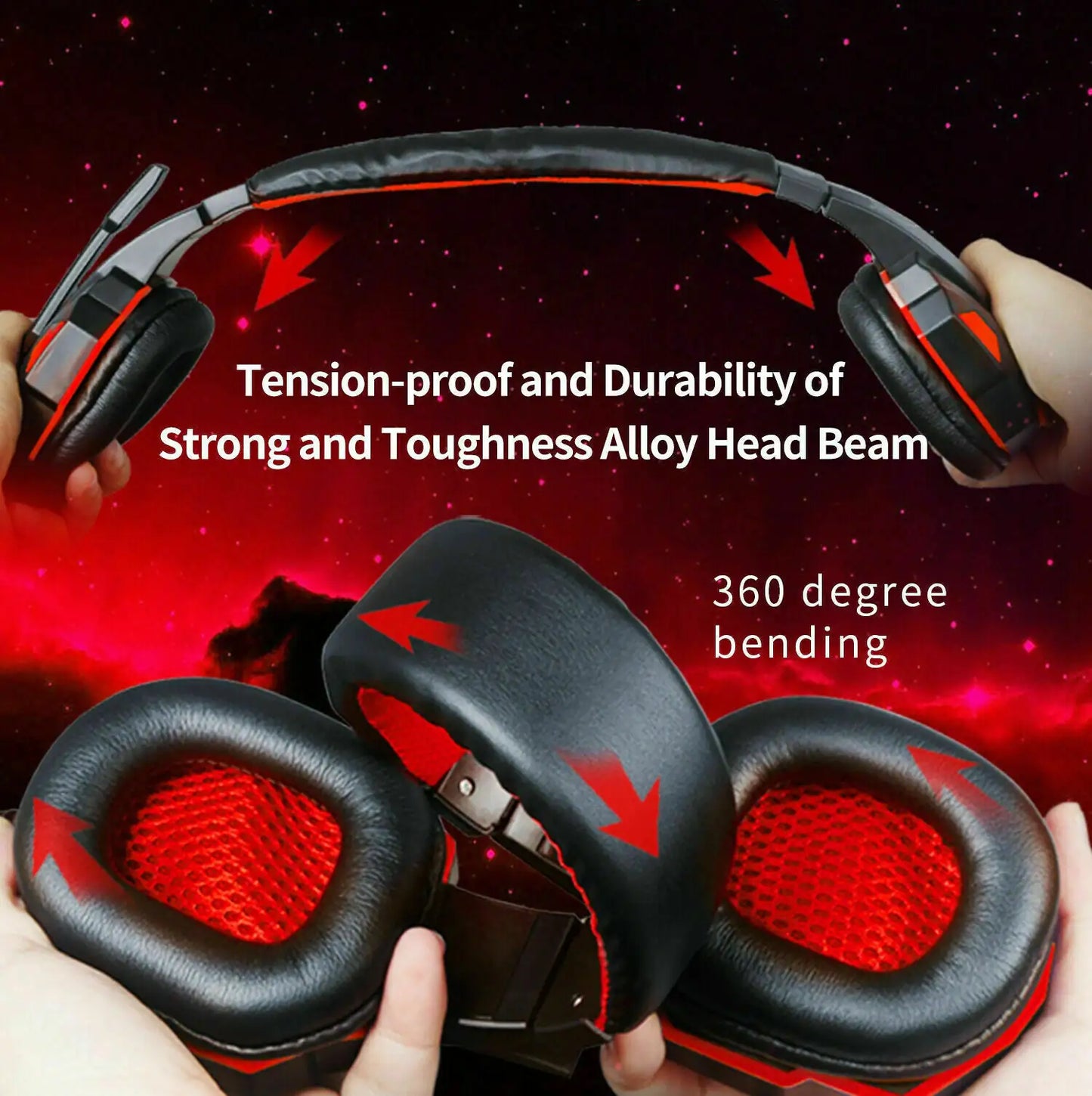 3-5mm-gaming-headset-mic-led-headphones-stereo-bass-surround-for-pc-ps4-xbox-one