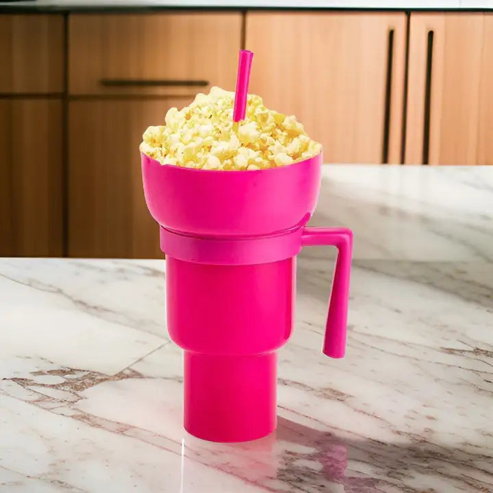 movie-night-cup