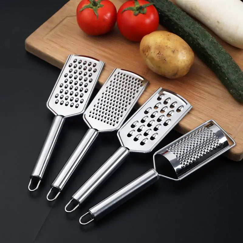 stainless-steel-handheld-grater