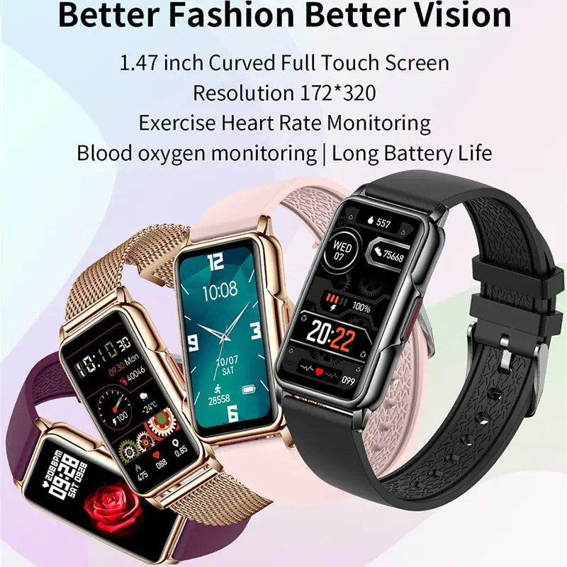 2022-new-sports-smart-watch