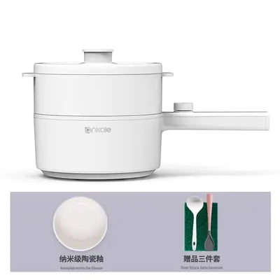 multi-functional-electric-cooker-pot