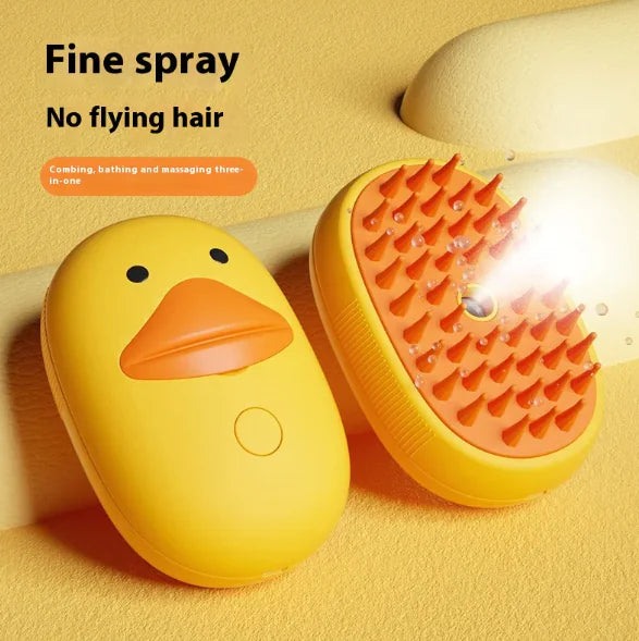 3-in-1-spray-massage-brush-for-dogs-and-cats