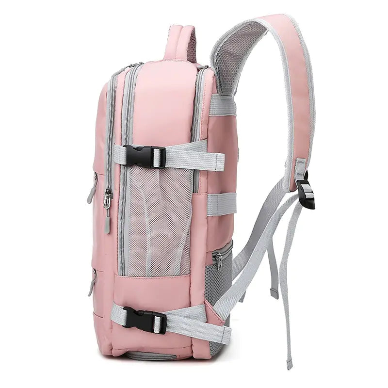 womens-travel-backpack