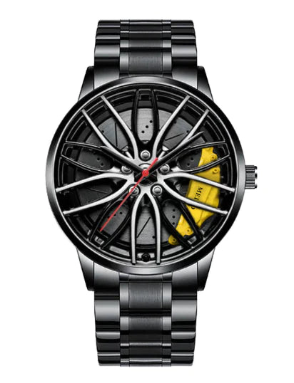 sport-automotive-watches