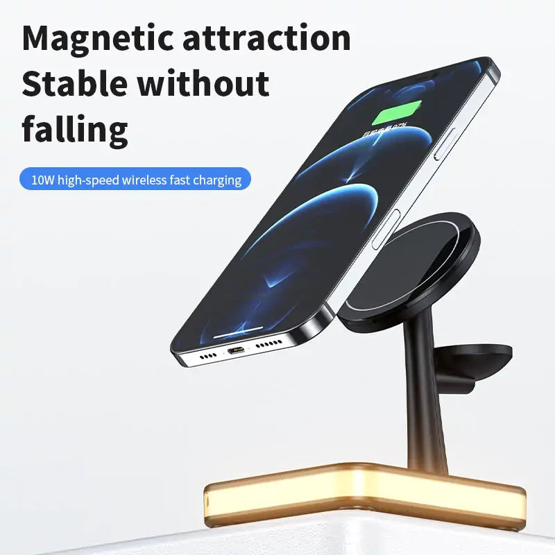 4-in-1-mag-safe-charger-stand