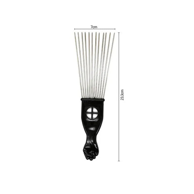 anti-static-metal-afro-pick-comb