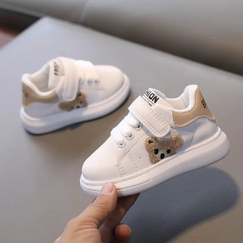 toddlers-breathable-sneakers