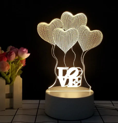 3d-table-night-lamp