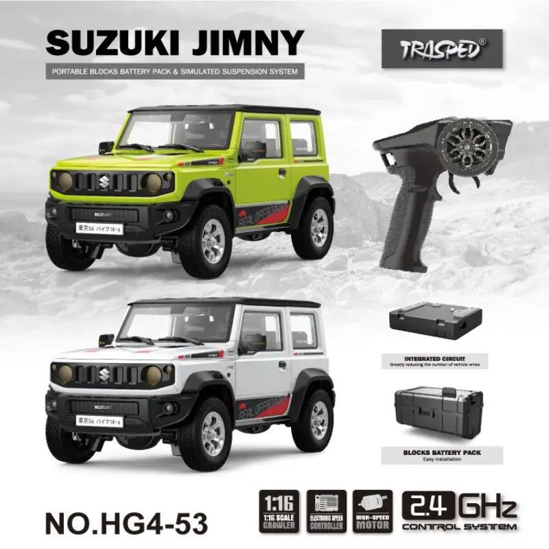 jimny-hg4-53-simulation-model-rc-car