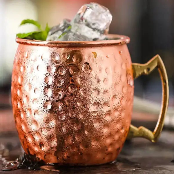 moscow-mule-mugs-copper-polished-set-of-2