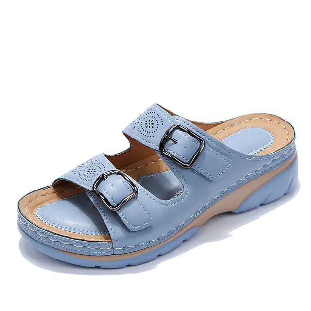 orthopedic-beauty-sandal