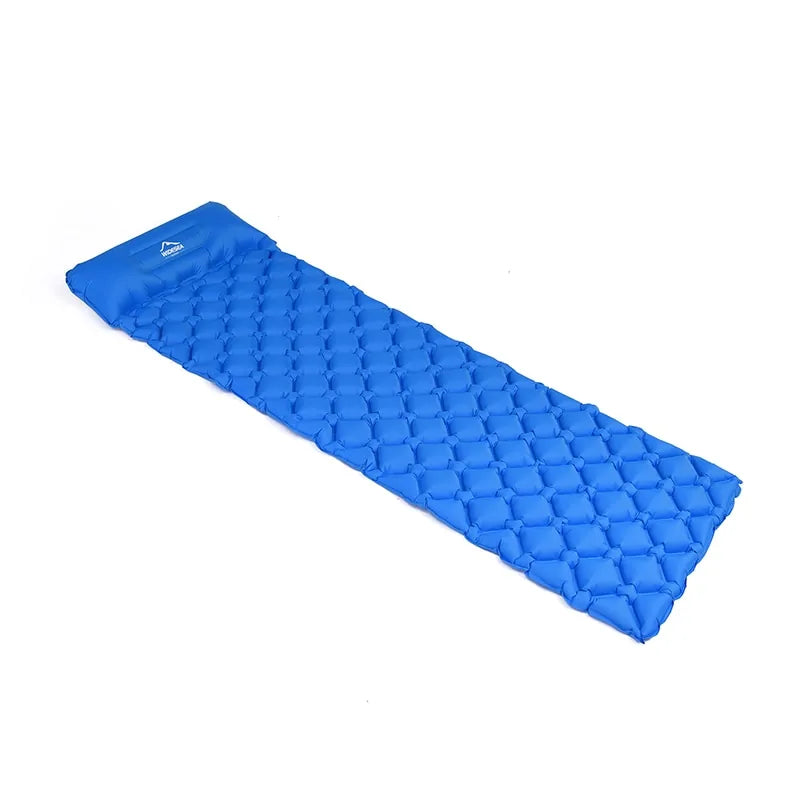 inflatable-air-mattresses-outdoor-mat