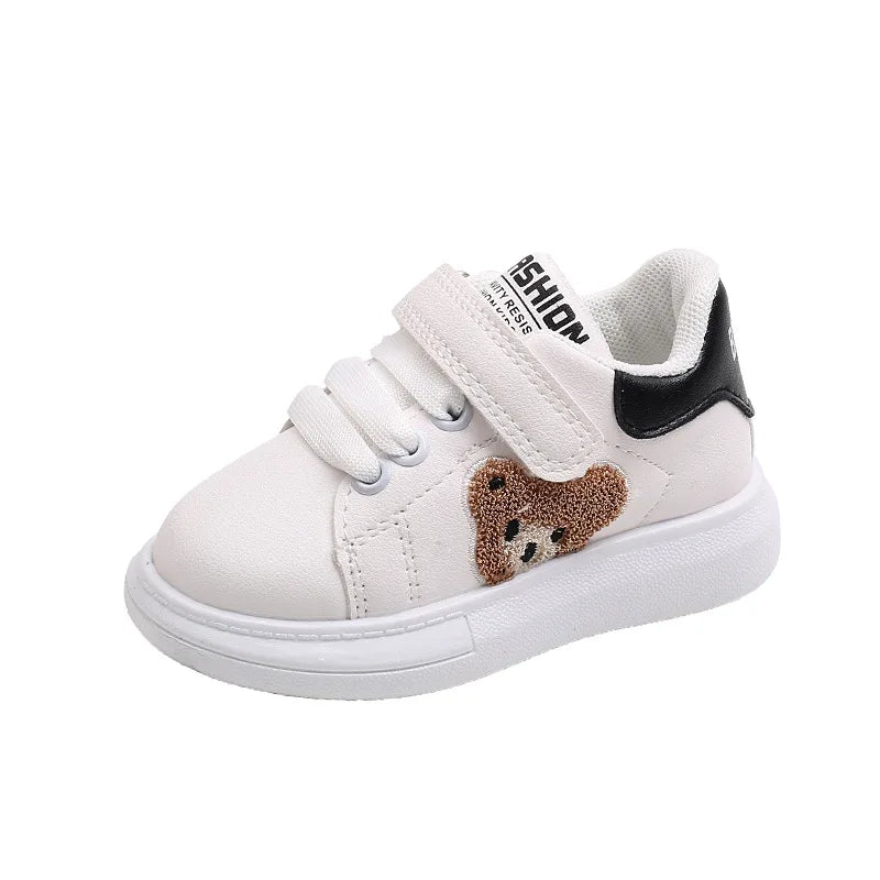 toddlers-breathable-sneakers