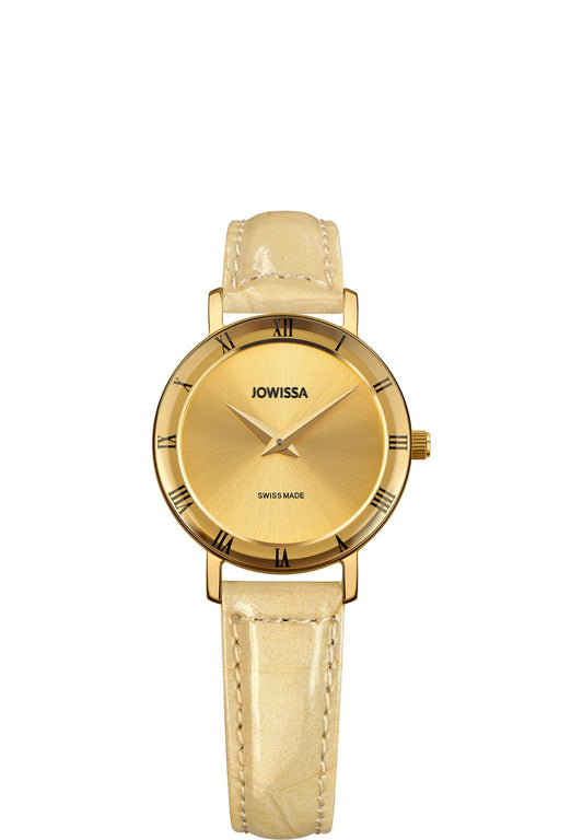 Roma Swiss Ladies Watch J2.269.S-0